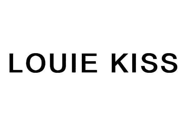 LOUIE KISS(時裝品牌) LOUIE KISS(時裝品牌)