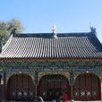 廣安寺(廣東省揭陽市廣安寺) 廣安寺(廣東省揭陽市廣安寺)