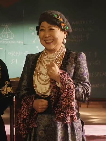 王秋萍(演員) 王秋萍(演員)