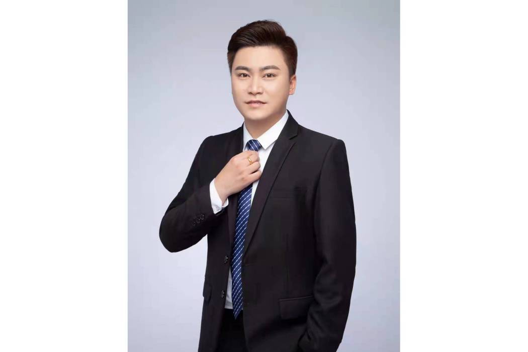 謝勁松(中國執業律師) 謝勁松(中國執業律師)