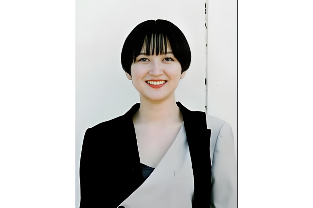 門倉早彩