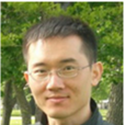 杜文斌(中國科學院微生物研究所研究員)