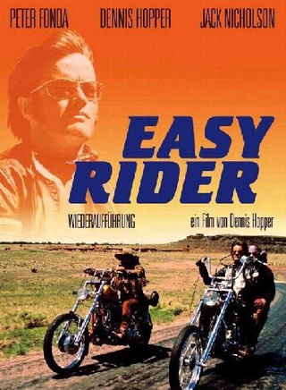 傑克·尼科爾森(Jack Nicholson) 傑克·尼科爾森(Jack Nicholson)