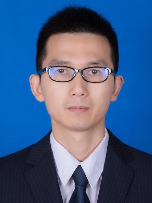 謝程(湖北省宜昌市猇亭區科學技術和經濟信息化局班子成員、猇亭區化工園區建設協調服務中心主任) 謝程(湖北省宜昌市猇亭區科學技術和經濟信息化局班子成員、猇亭區化工園區建設協調服務中心主任)