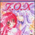 F.O.X F.O.X