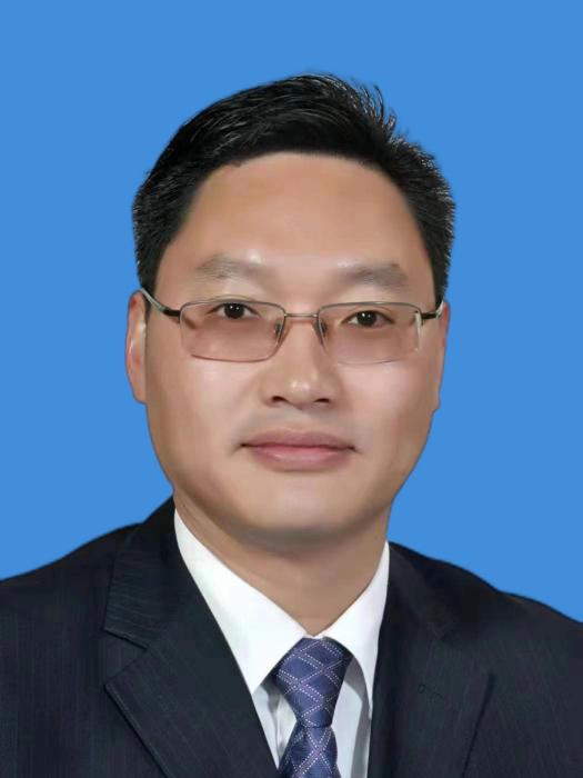 陳連義(四川省阿壩州人力資源和社會保障局局長) 陳連義(四川省阿壩州人力資源和社會保障局局長)