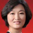 趙亞雙 趙亞雙