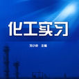 化工實習 化工實習