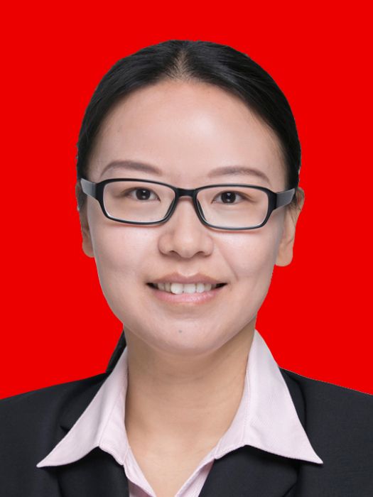 楊歡(湖南省長沙市天心區財政局黨組成員、副局長) 楊歡(湖南省長沙市天心區財政局黨組成員、副局長)