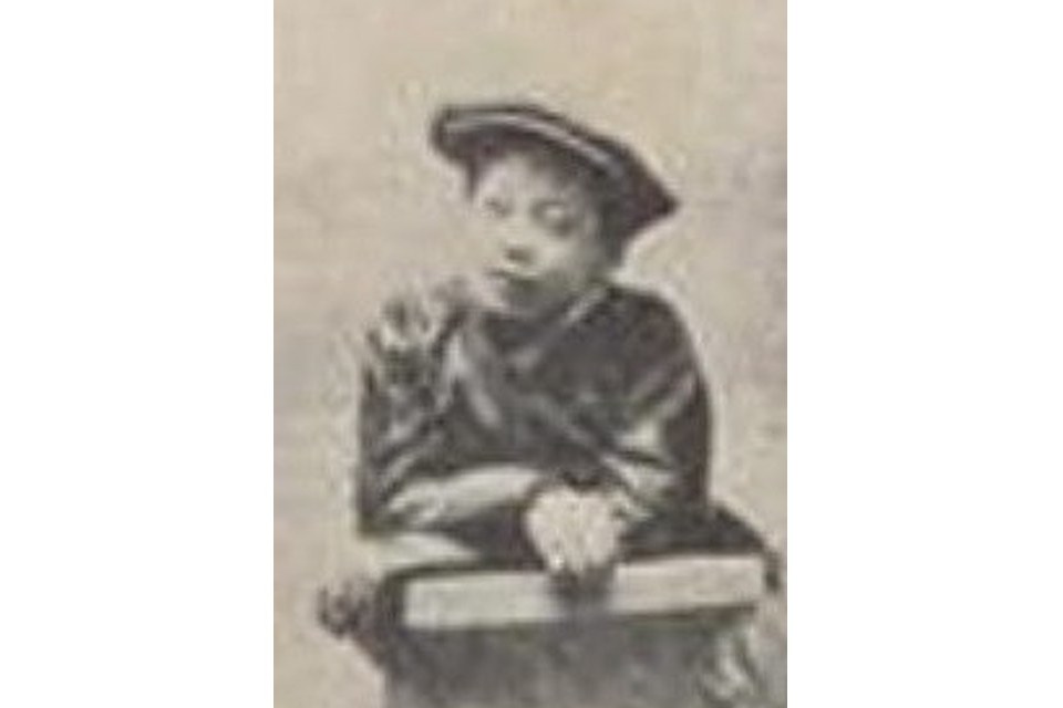 黃幼雅