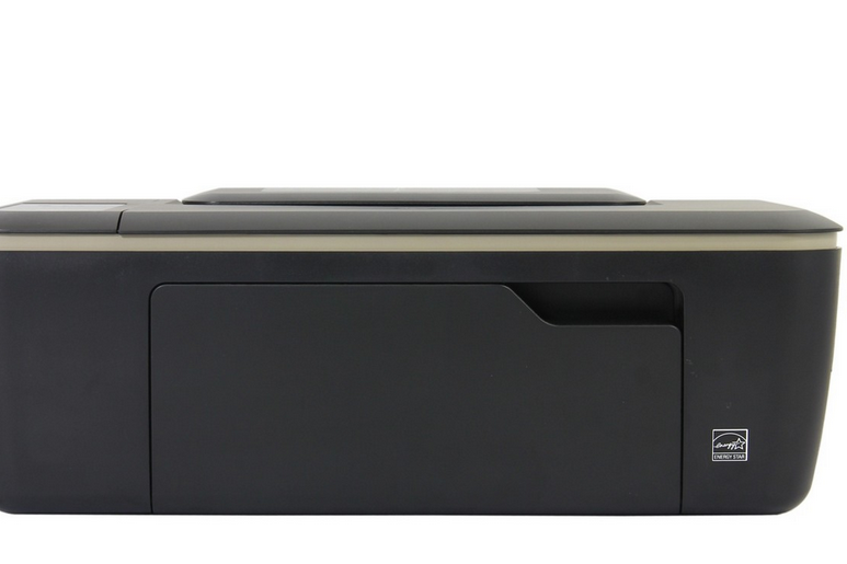 HP 2520hc HP 2520hc