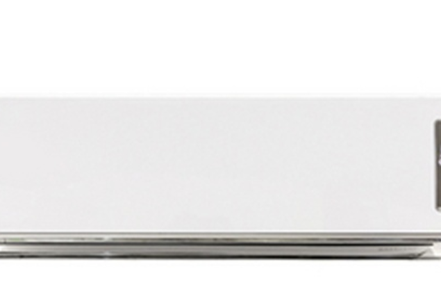 奧克斯KFR-25GW/DA+2 奧克斯KFR-25GW/DA+2