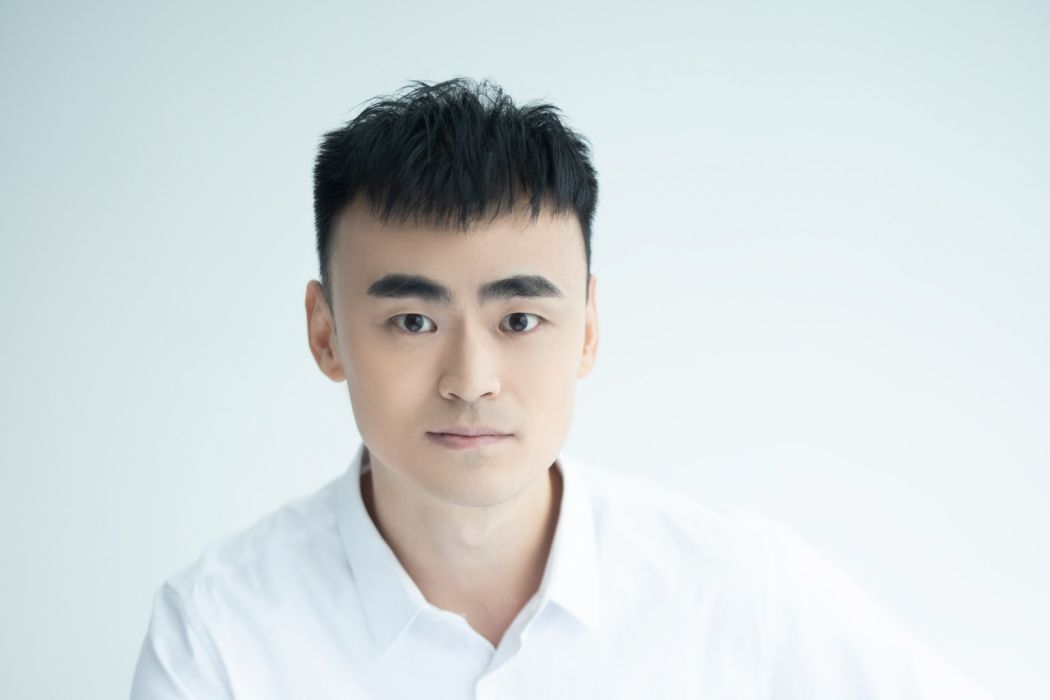 衣長安 衣長安