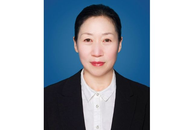 李洪川(重慶師範大學體育與健康科學學院副教授) 李洪川(重慶師範大學體育與健康科學學院副教授)