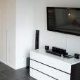 Studio in Northpoint Condo by Pattaya Capital Property Studio in Northpoint Condo by Pattaya Capital Property