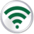 WIFI開關 WIFI開關