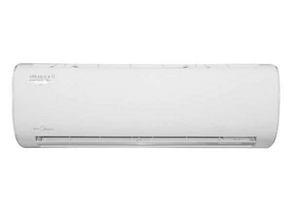 美的KFR-26GW/BP2DN1Y-PC400(B3) 美的KFR-26GW/BP2DN1Y-PC400(B3)