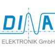 DINA DINA