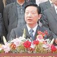 江泓(廣東省人民防空辦公室原主任) 江泓(廣東省人民防空辦公室原主任)