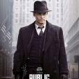 公眾之敵(Public Enemies) 公眾之敵(Public Enemies)