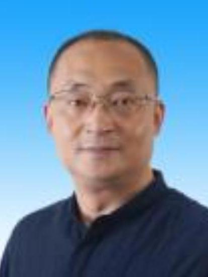 宋建偉(臨汾市住房和城鄉建設局黨組成員、副局長) 宋建偉(臨汾市住房和城鄉建設局黨組成員、副局長)