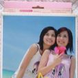 Twins同名EP Twins同名EP