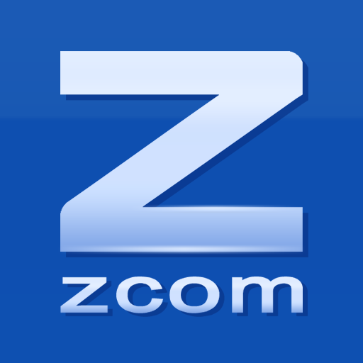 zcom