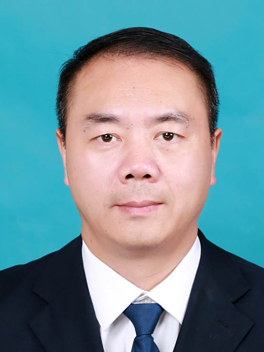 蔣志明(浙江省台州灣新區黨工委委員、管委會副主任) 蔣志明(浙江省台州灣新區黨工委委員、管委會副主任)