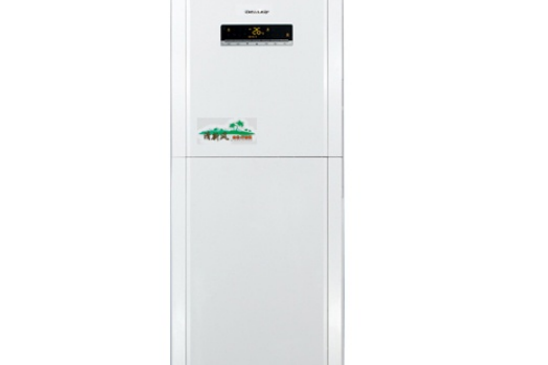 格力KF-50LW/(50368)Aa-2 格力KF-50LW/(50368)Aa-2