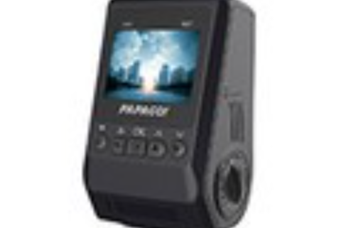 PaPaGO GoSafe770WiFi PaPaGO GoSafe770WiFi