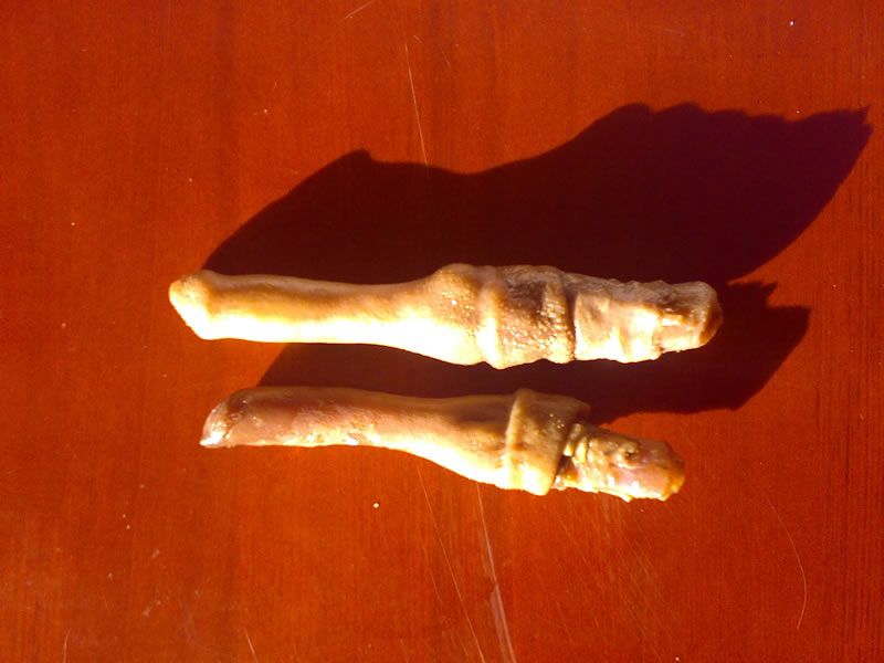 牡狗鞭(牡狗陰莖(牡狗陰莖)) 牡狗鞭(牡狗陰莖(牡狗陰莖))