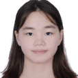 李家萍 李家萍