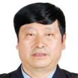 楊中亮(貴州黔西縣公安局政委、副調研員) 楊中亮(貴州黔西縣公安局政委、副調研員)