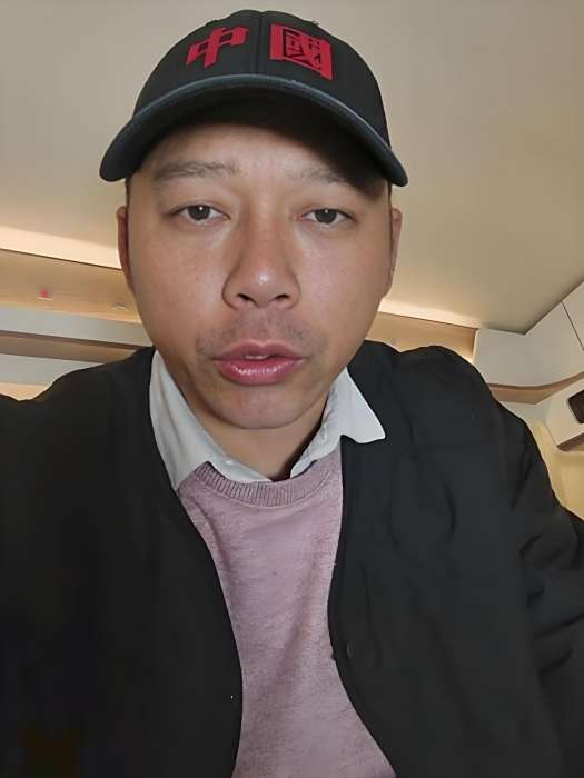 楊教授 楊教授