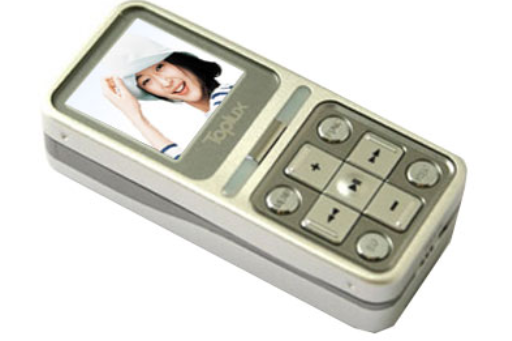 天諾思M-900(512MB) 天諾思M-900(512MB)
