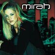 mirah mirah