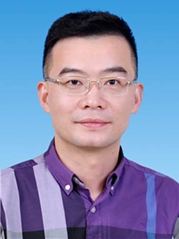 蔡陽(浙江省樂清市衛生健康局黨委委員、副局長(兼),市計生協會專職副會長) 蔡陽(浙江省樂清市衛生健康局黨委委員、副局長(兼),市計生協會專職副會長)