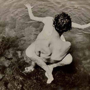HENRI CARTIER BRESSON HENRI CARTIER BRESSON