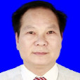 韋兆堅 韋兆堅