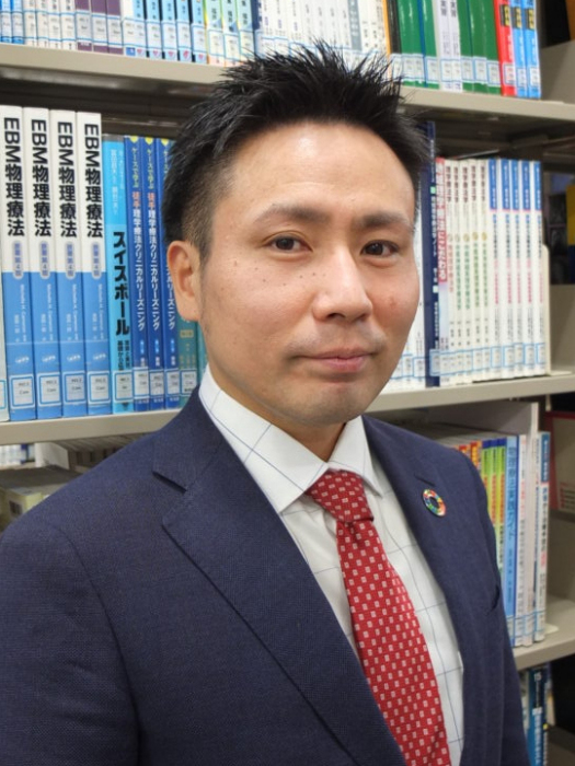 高田雄一 高田雄一