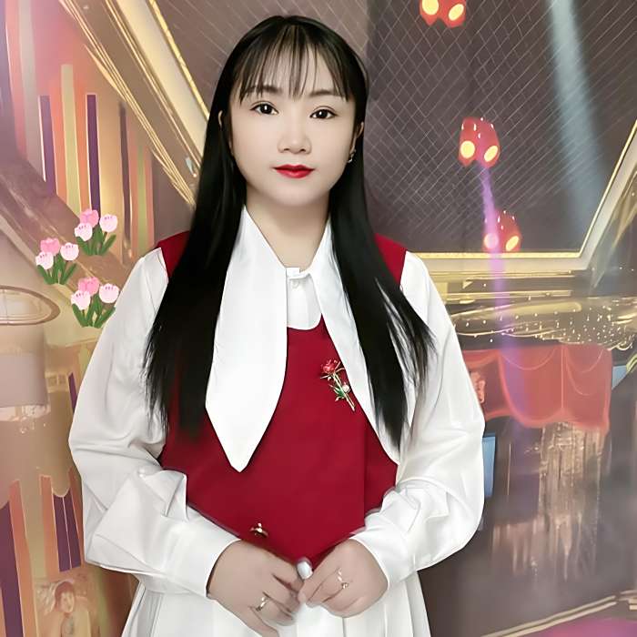 曉彤林 曉彤林