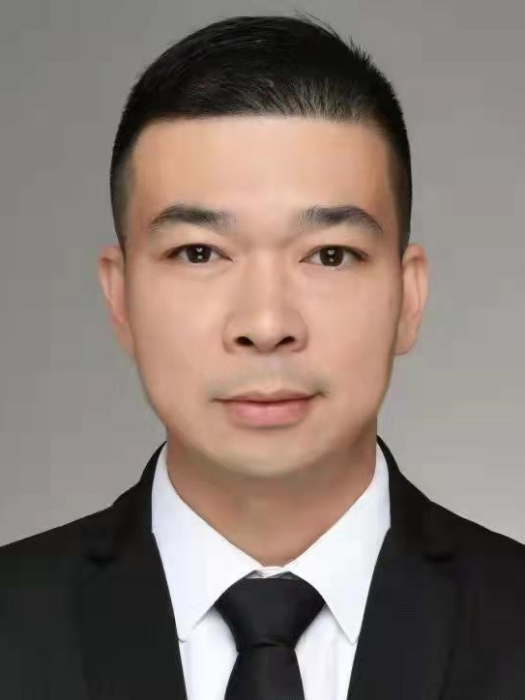 徐策(浙江省溫州市永嘉縣甌北城市新區黨(工)委委員、人武部長) 徐策(浙江省溫州市永嘉縣甌北城市新區黨(工)委委員、人武部長)