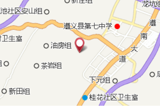 全家灣 全家灣