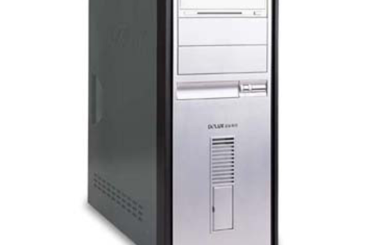 多彩DLC-SF363 多彩DLC-SF363