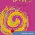 Microsoft Visual Basic .NET BASICS