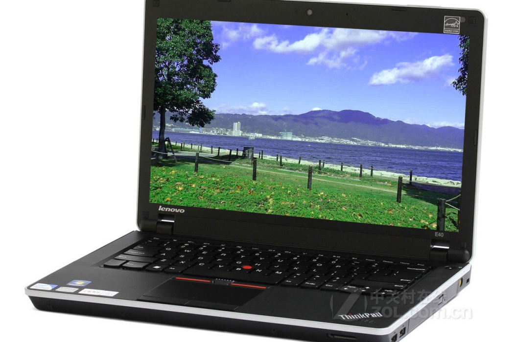 ThinkPad 翼40(0578AD4) ThinkPad 翼40(0578AD4)