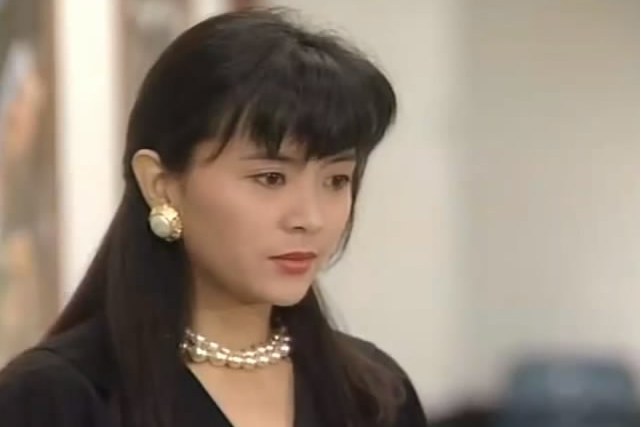 董淇 董淇