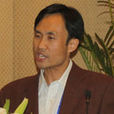 劉振宇(山東農業大學教授) 劉振宇(山東農業大學教授)