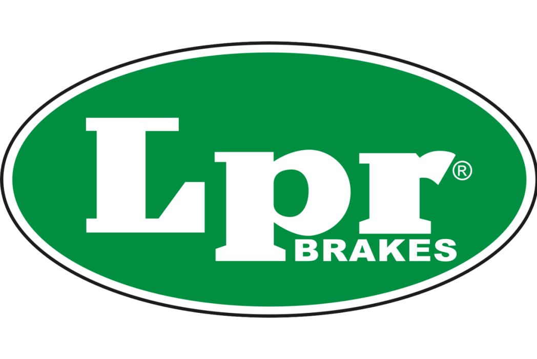 LPR(品牌) LPR(品牌)