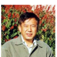 湯明哲(美術師) 湯明哲(美術師)